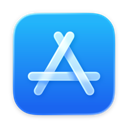 App Store