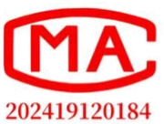 CMA 202419120184