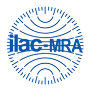 ILAC-MRA