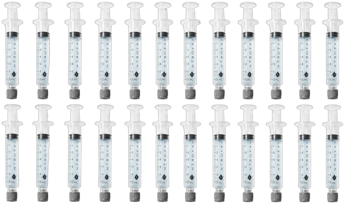 NTROPYX One Dose · Pack of 24